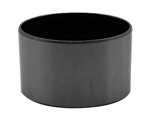 buzo-moresa-m-500 730